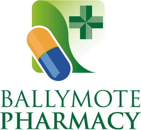 Ballymote Pharmacy