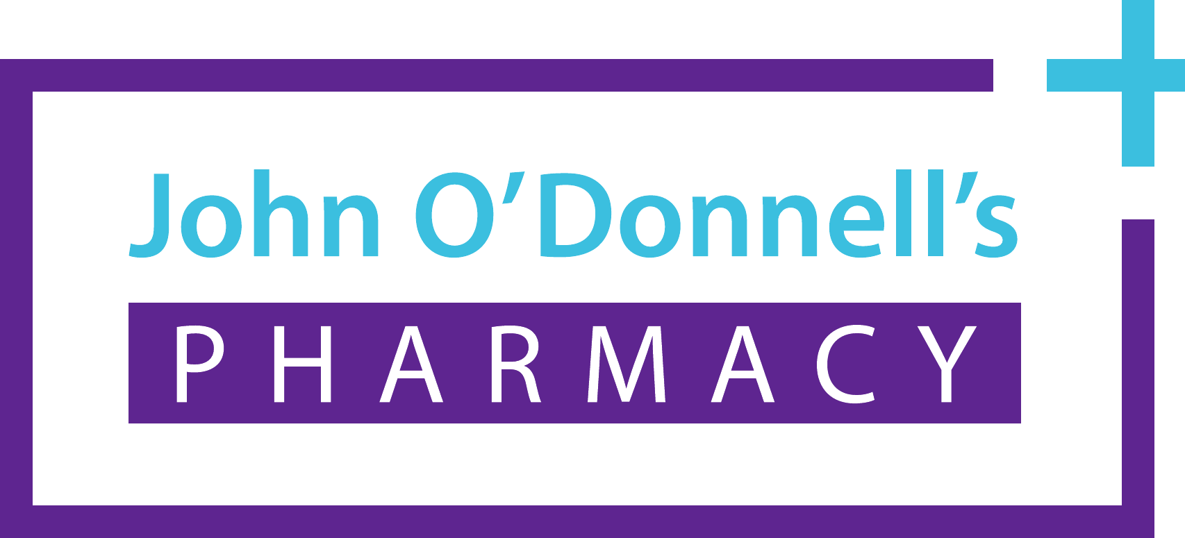 John O'Donnell's Pharmacy